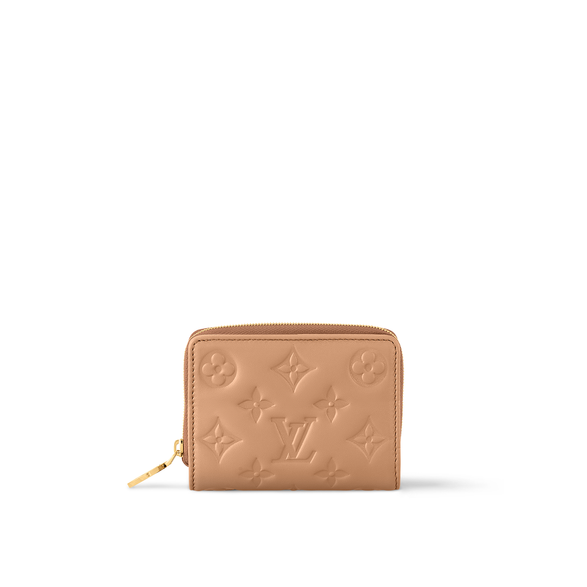 Louis Vuitton wallet deals